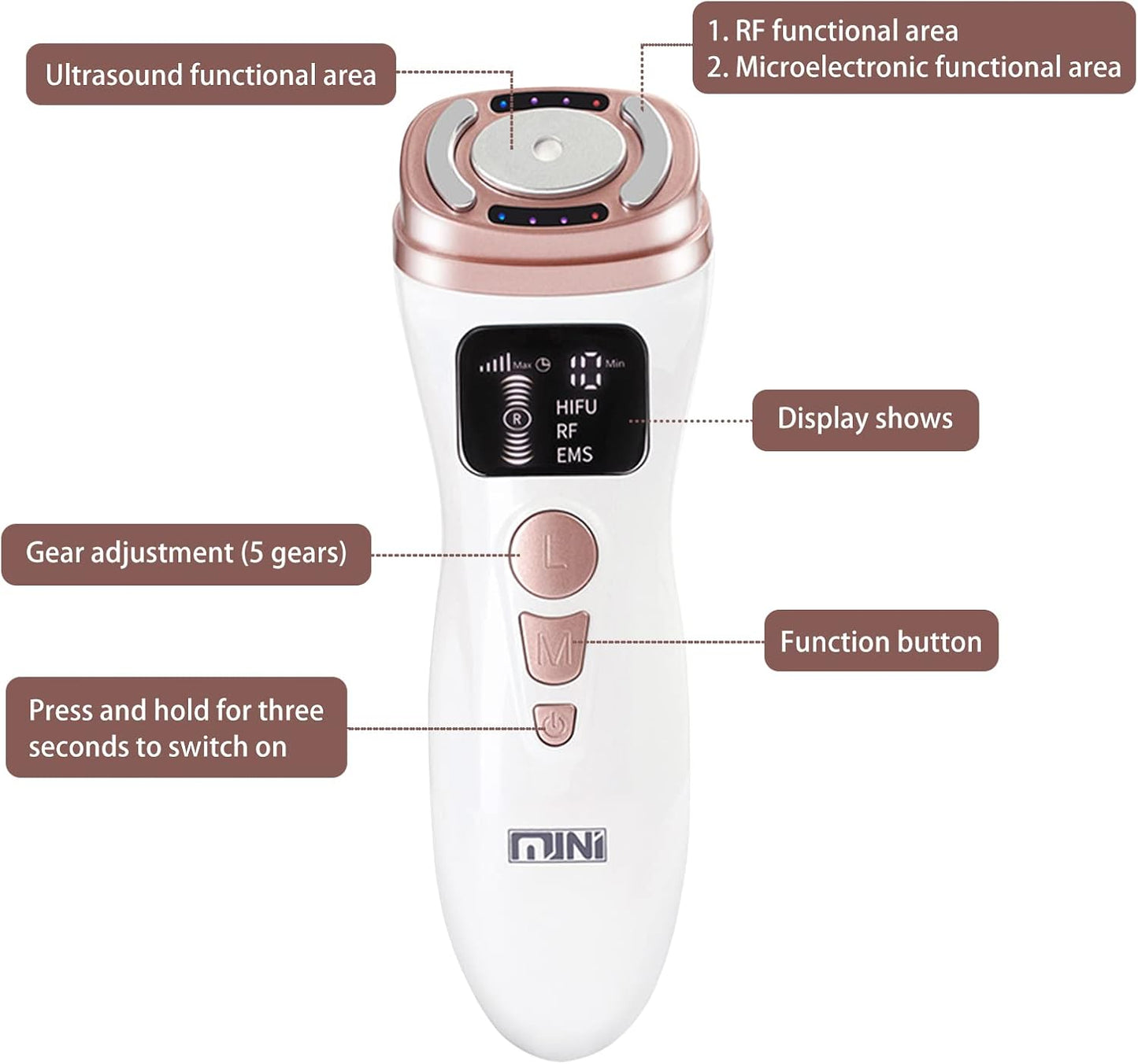 Eterna™