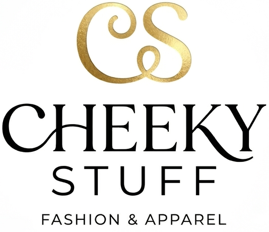 CheekyStuff